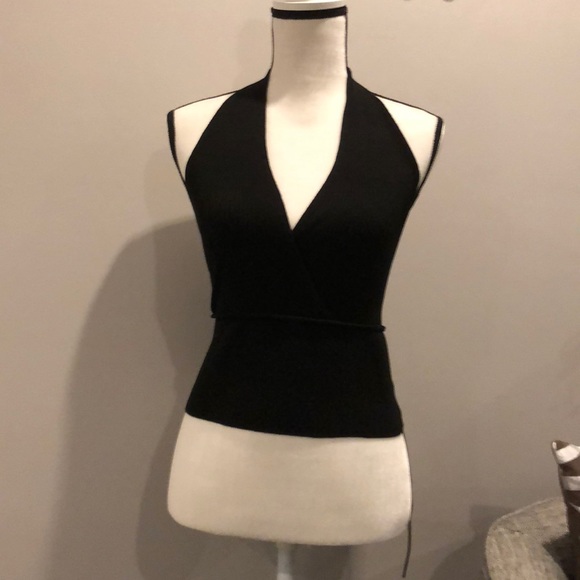 Essendi Tops - Essendi